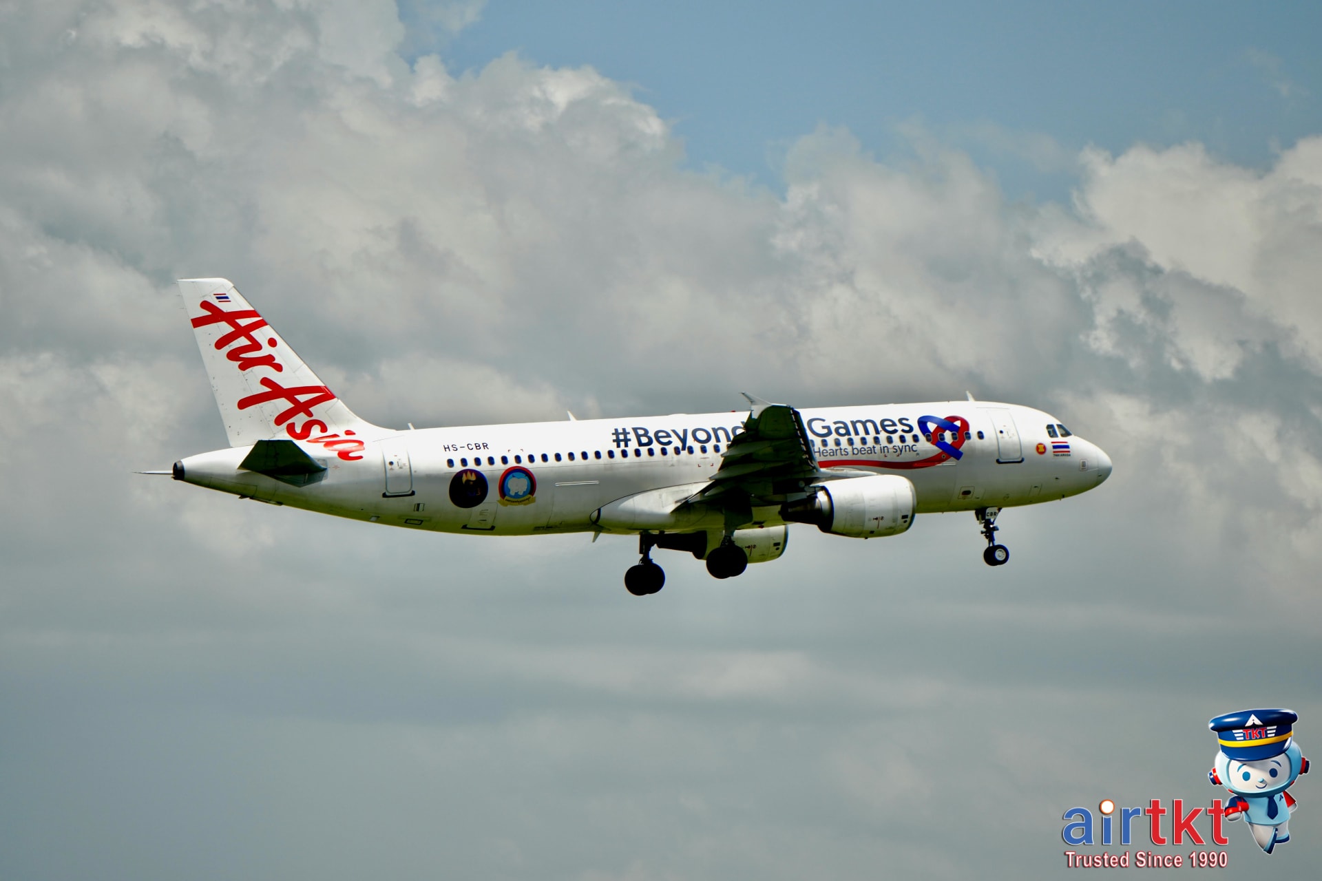 Traveler using AirTtkt to book Icelandair flights