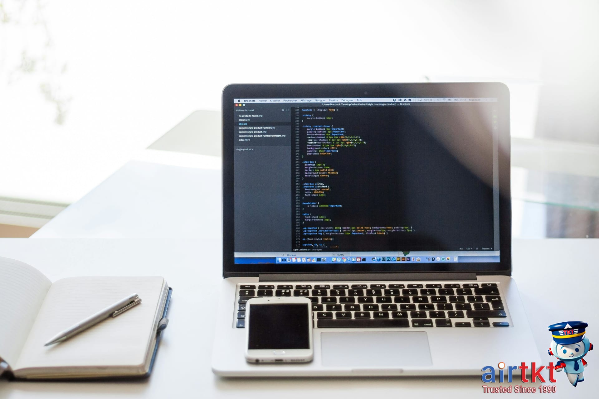 Icelandair Saga Club member benefits