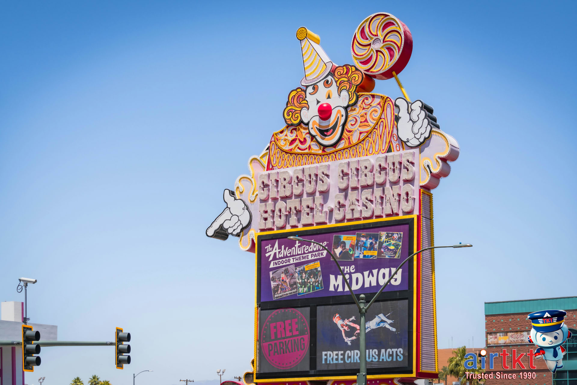 La Quinta Returns loyalty program benefits
