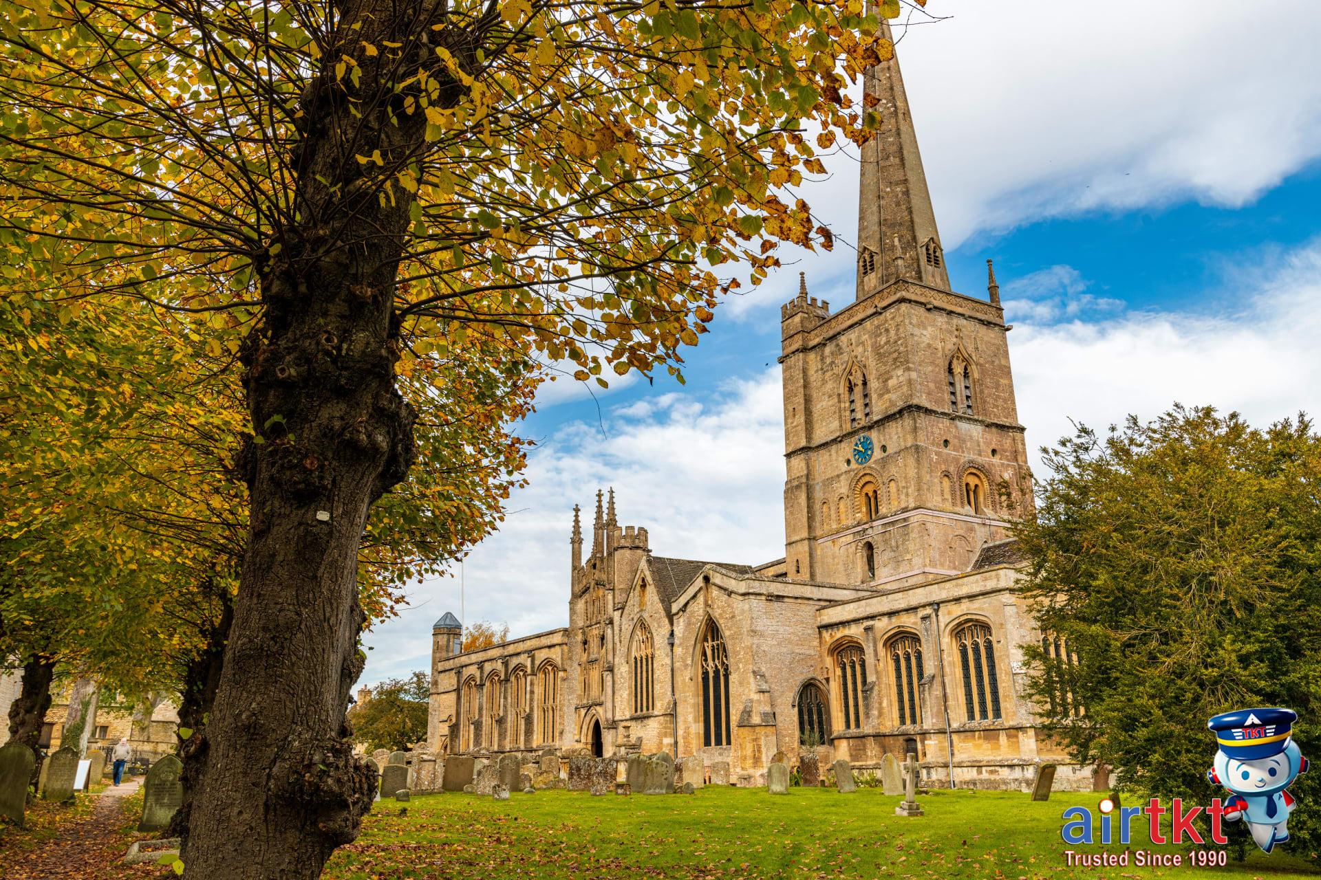 Richmond historical architecture and scenic riverwalk