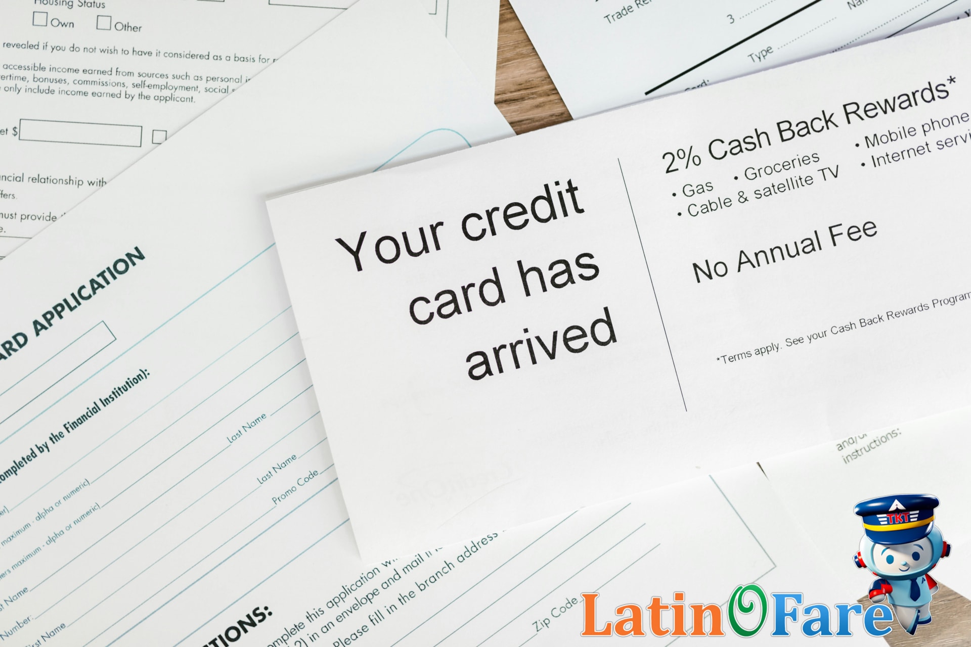 Wyndham hotel building at dusk with lights on