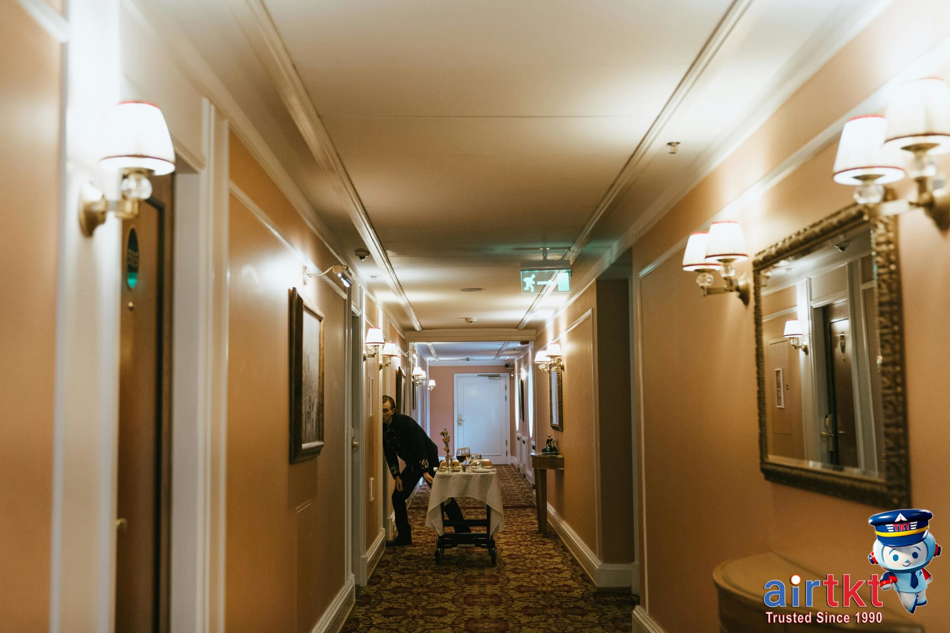 Choice Privileges Elite Status Benefits