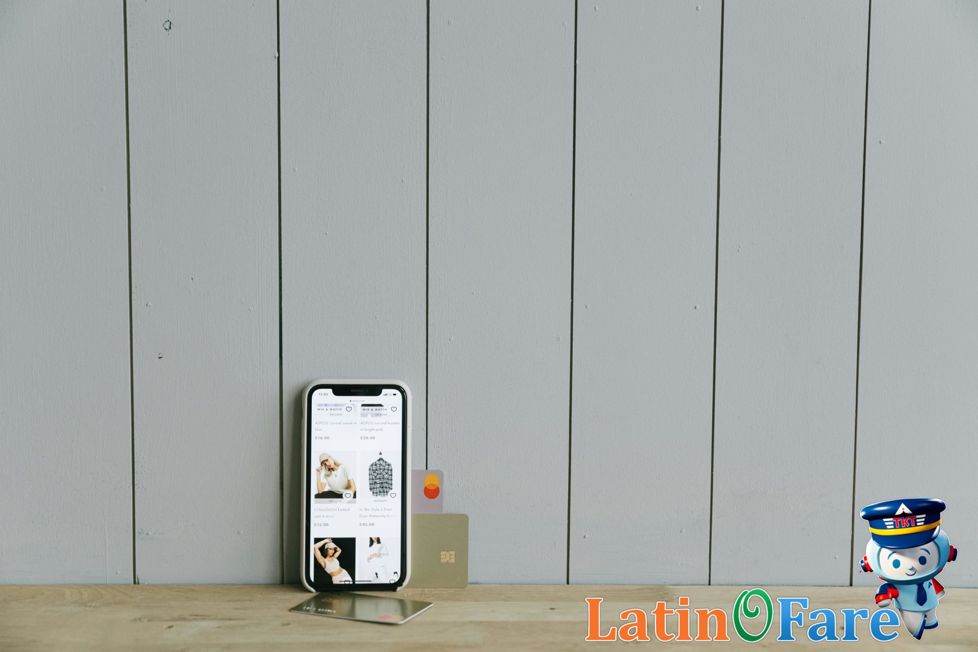 Singapore Airlines airplane flying over cityscape