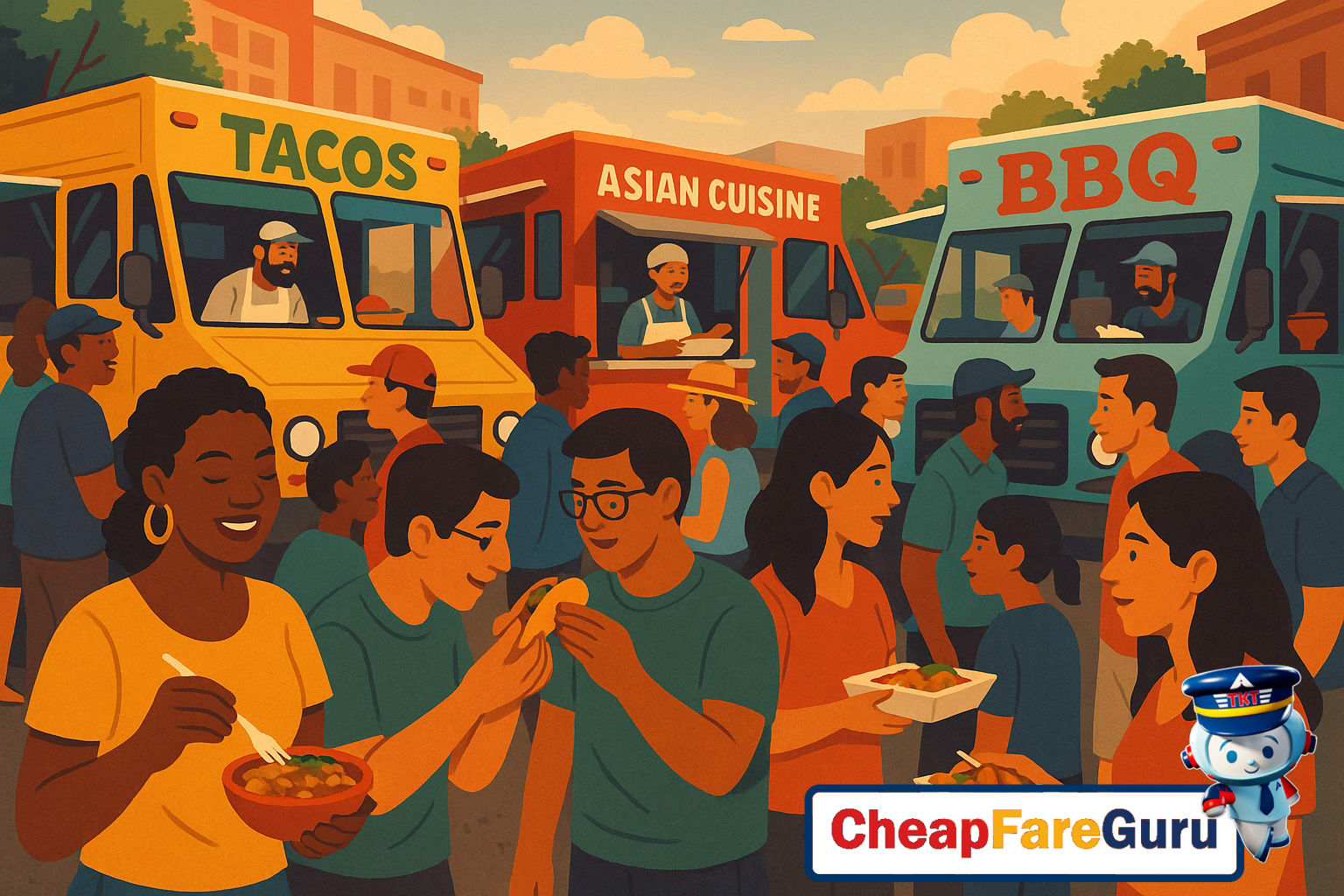 Authentic New Mexican cuisine served at local restaurant