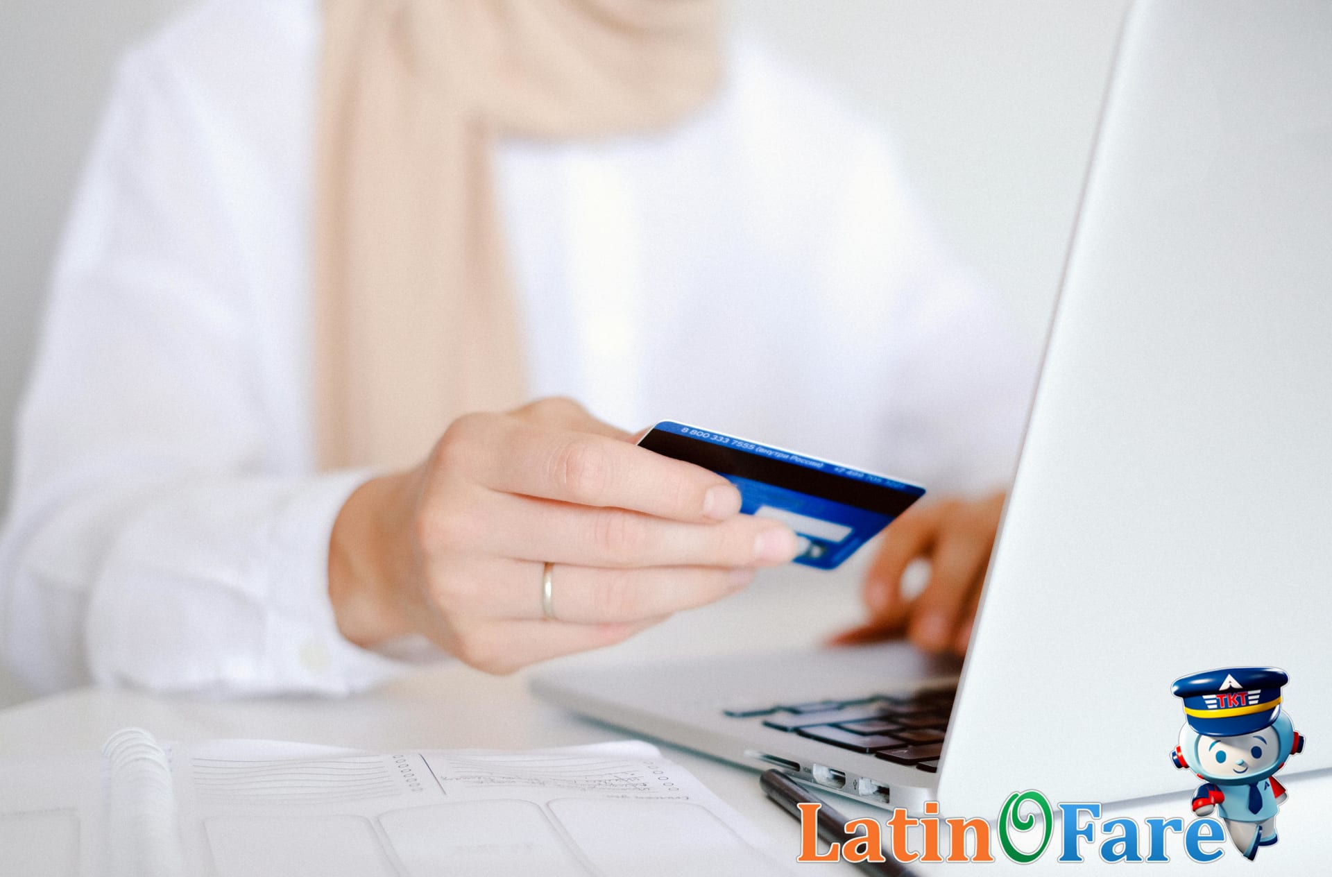 Radisson hotel lobby interior