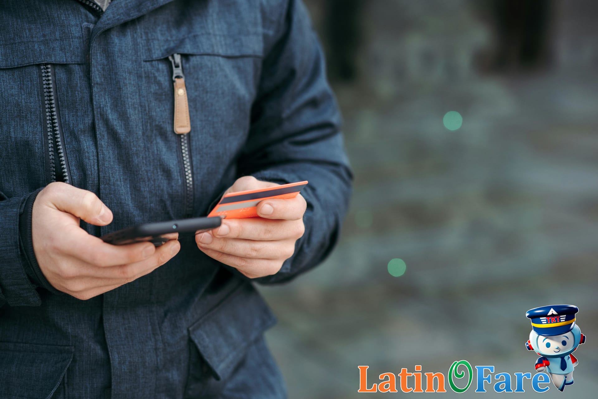 La Quinta Returns loyalty program benefits