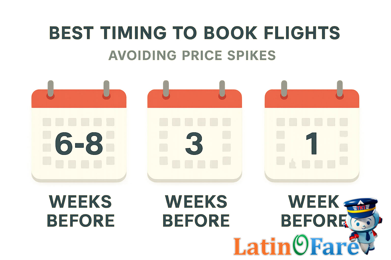 Family using laptop to search for flight deals