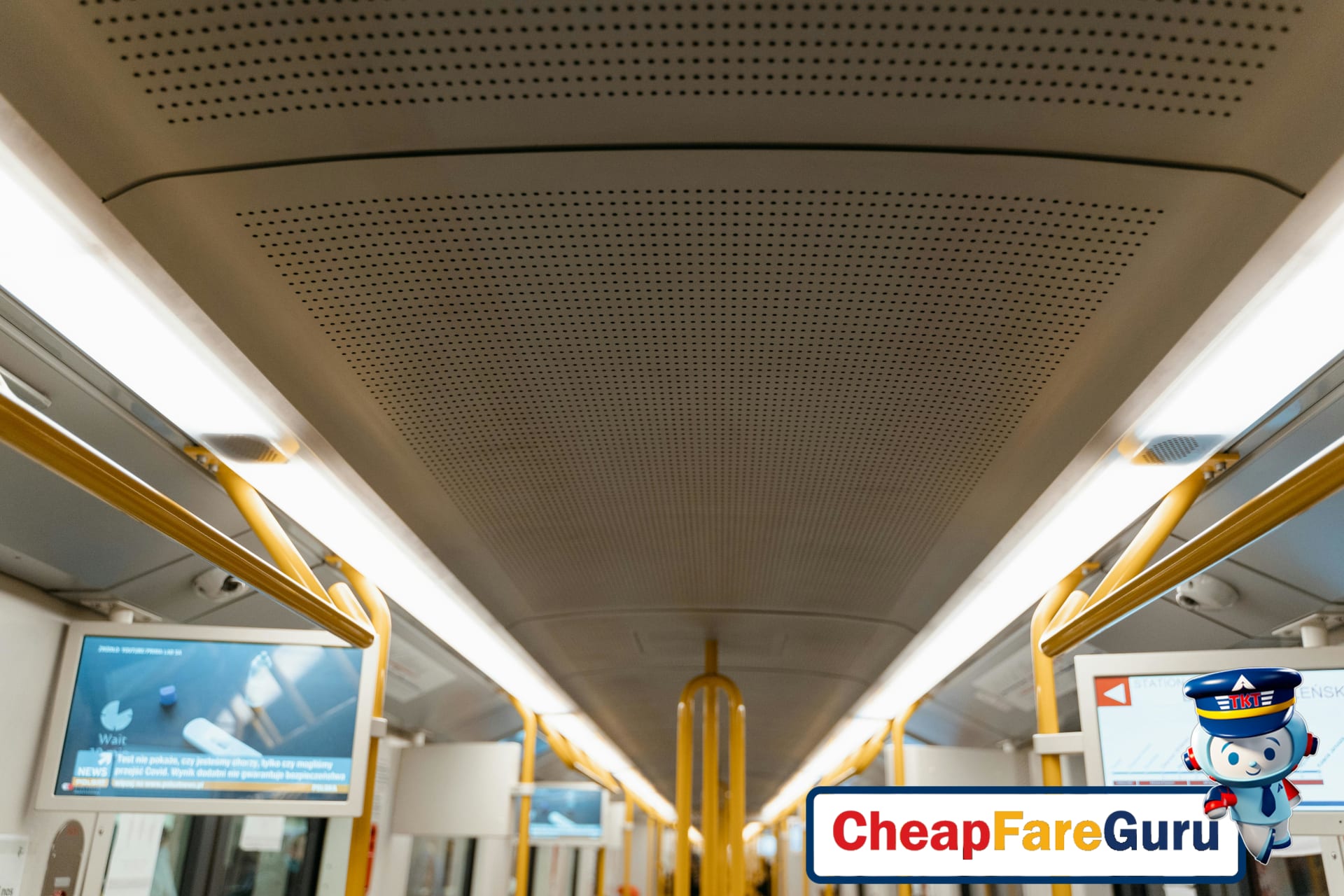 RIPTA bus on Providence street with passengers boarding