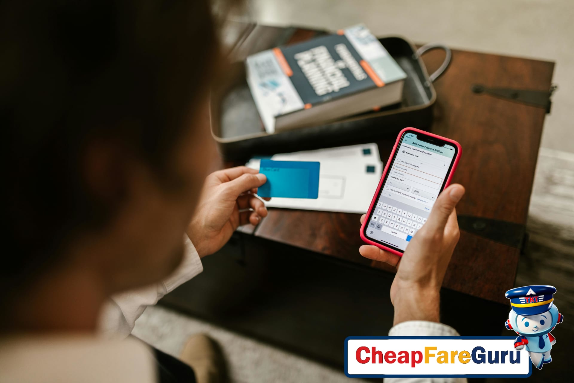 British Airways Executive Club rewards and benefits