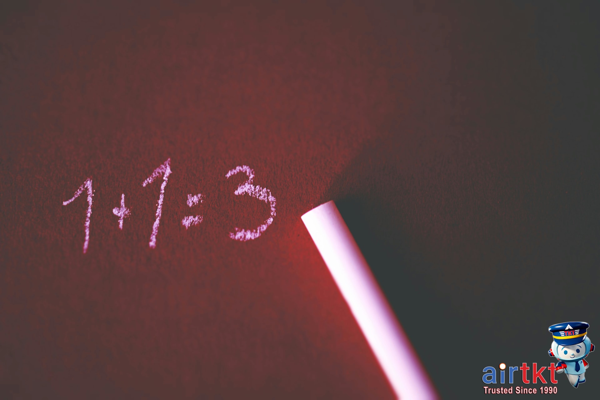 Clear quart-size bag with travel toiletries meeting TSA 3-1-1 liquid restrictions