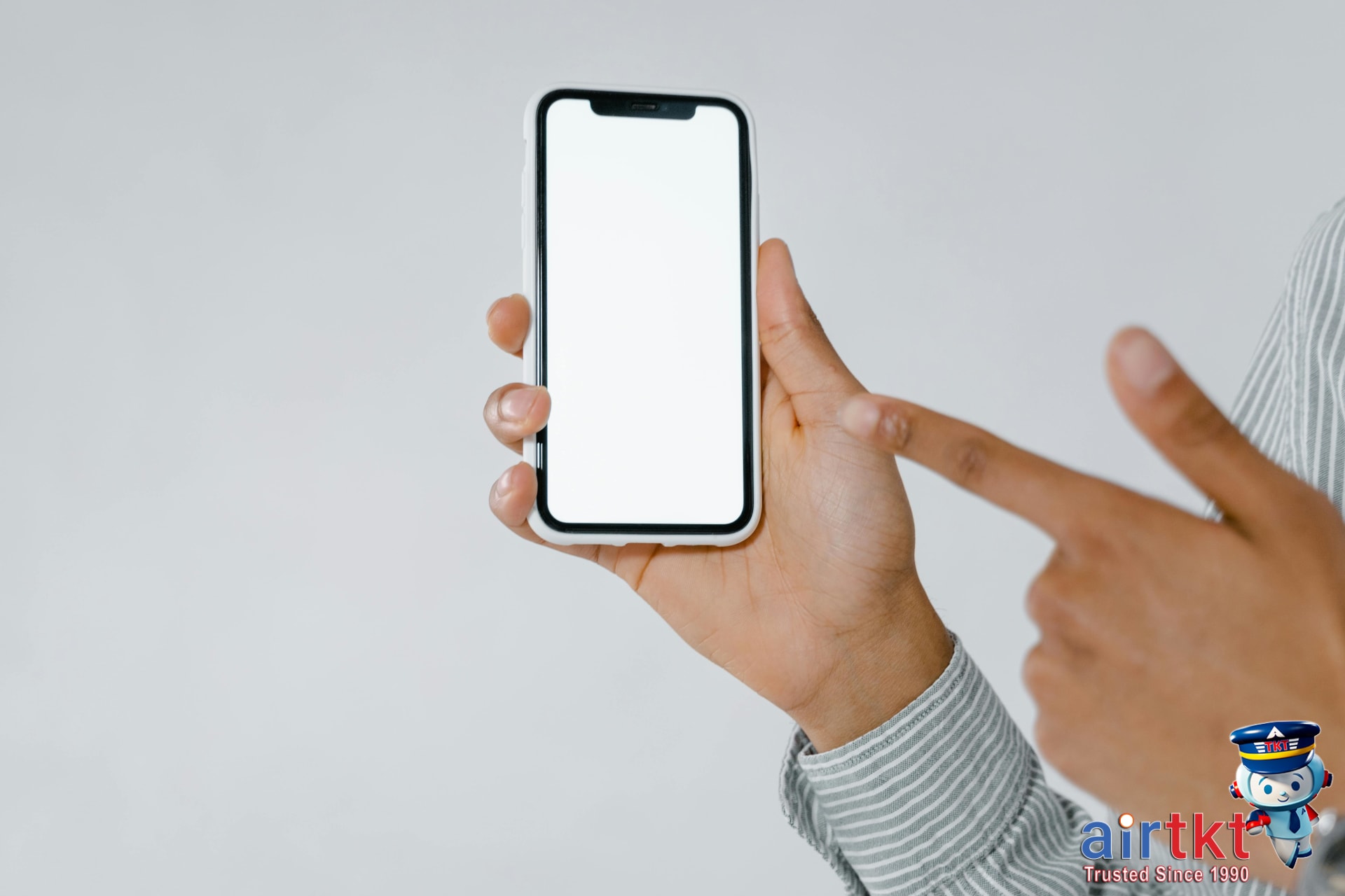 Choice Privileges Loyalty Program rewards overview