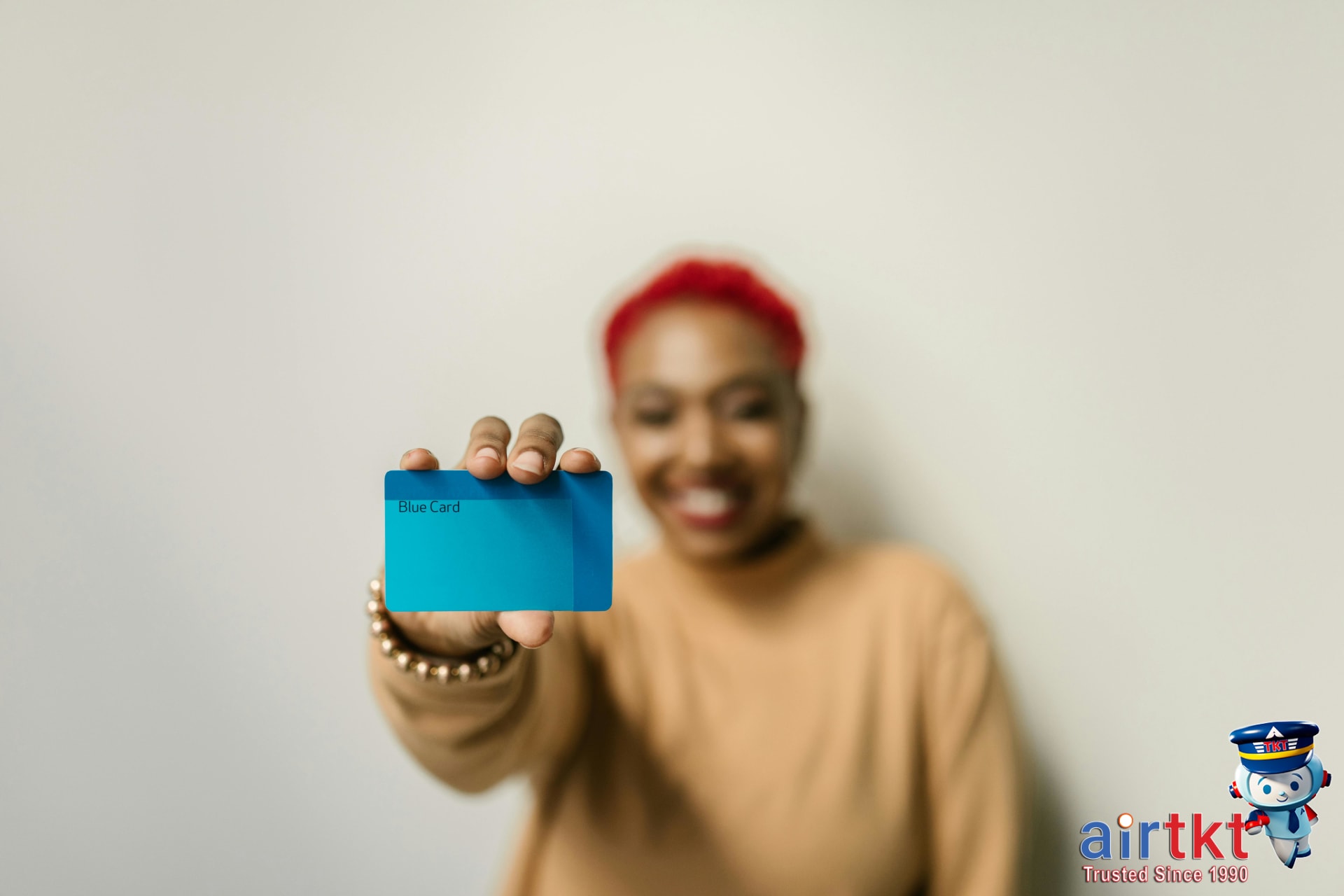 Accor Live Limitless Hotel Loyalty Program