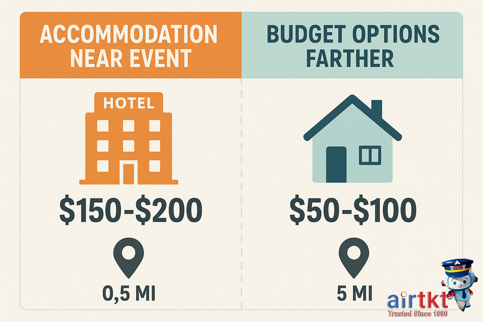 San Fermin Festival crowd in Pamplona