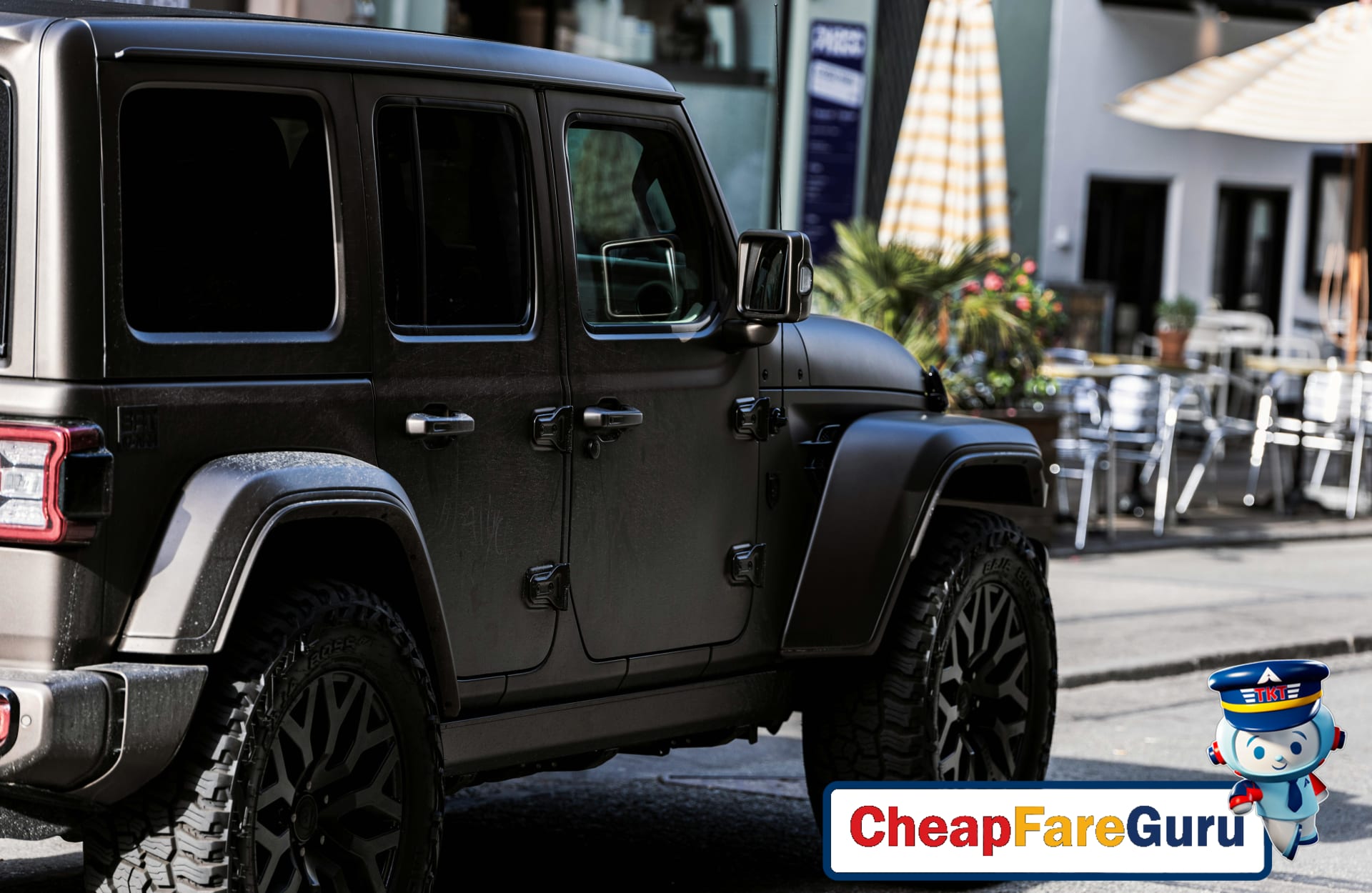 Copenhagen colorful buildings by the canal