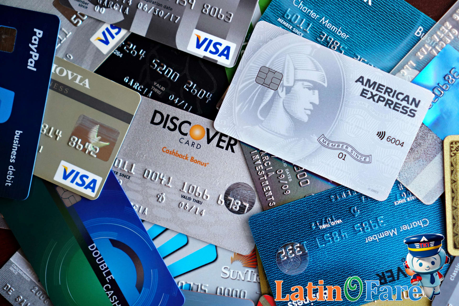 Sonesta Travel Pass credit card benefits