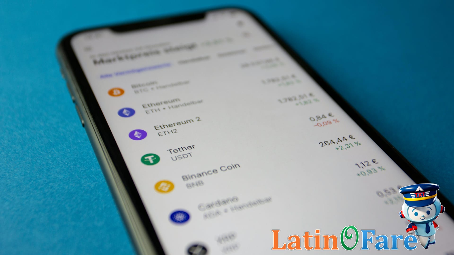 Traveler comparing flight prices on smartphone app with flexible dates