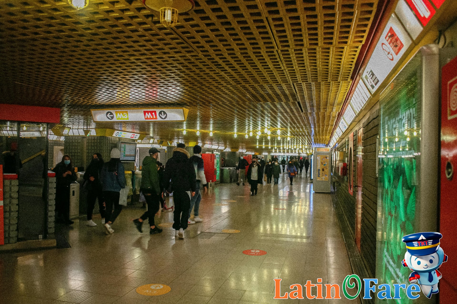 Milan airport airport shuttle