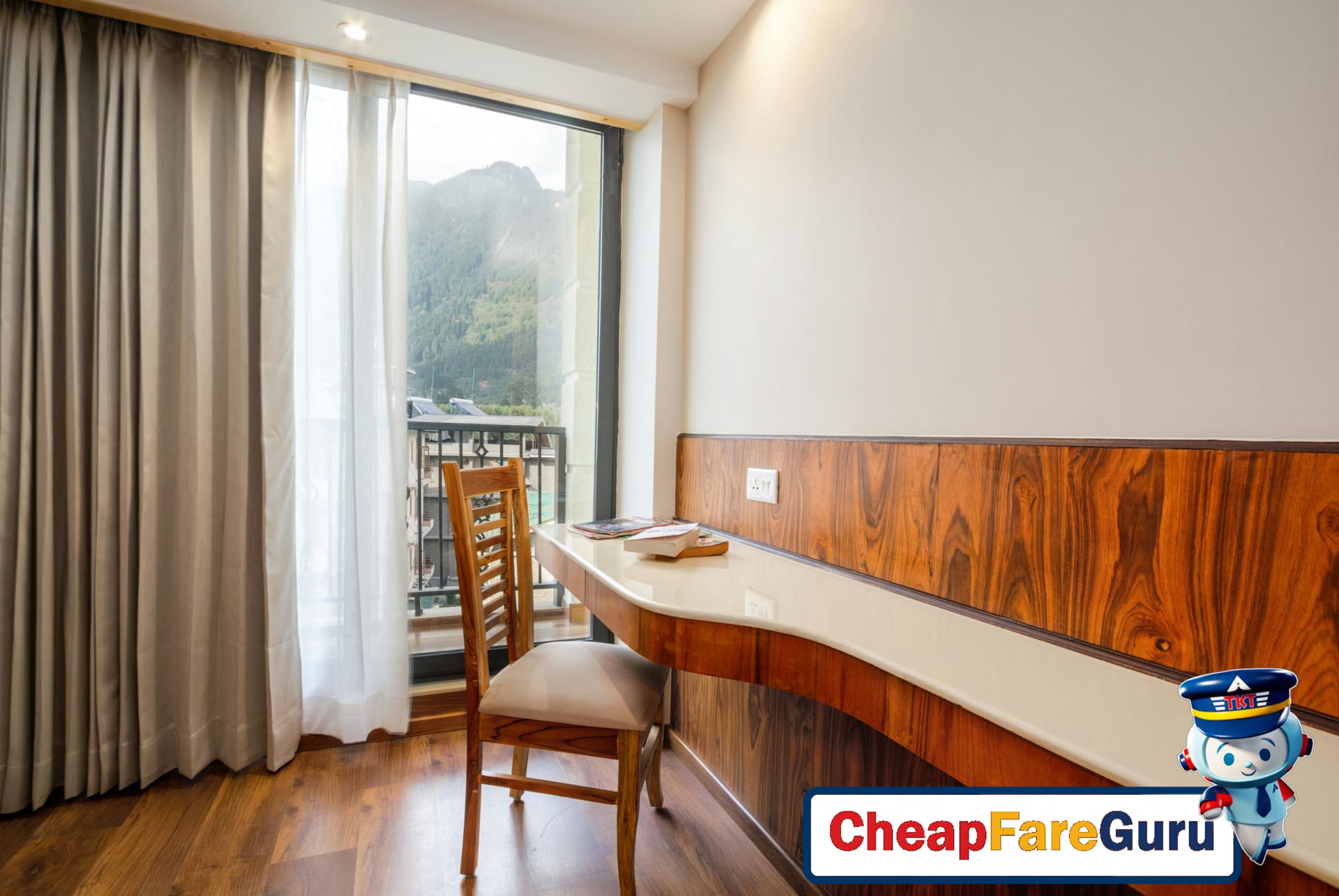 Hilton Honors elite tiers comparison