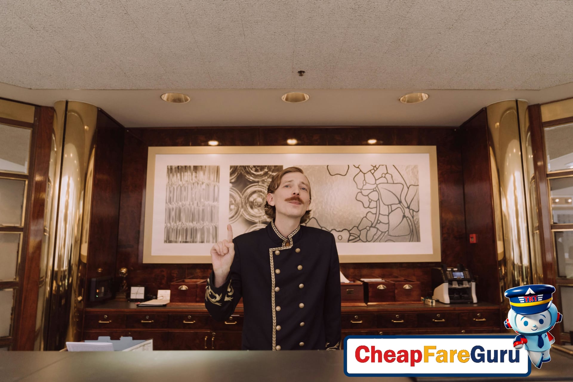 Hilton points earning guide