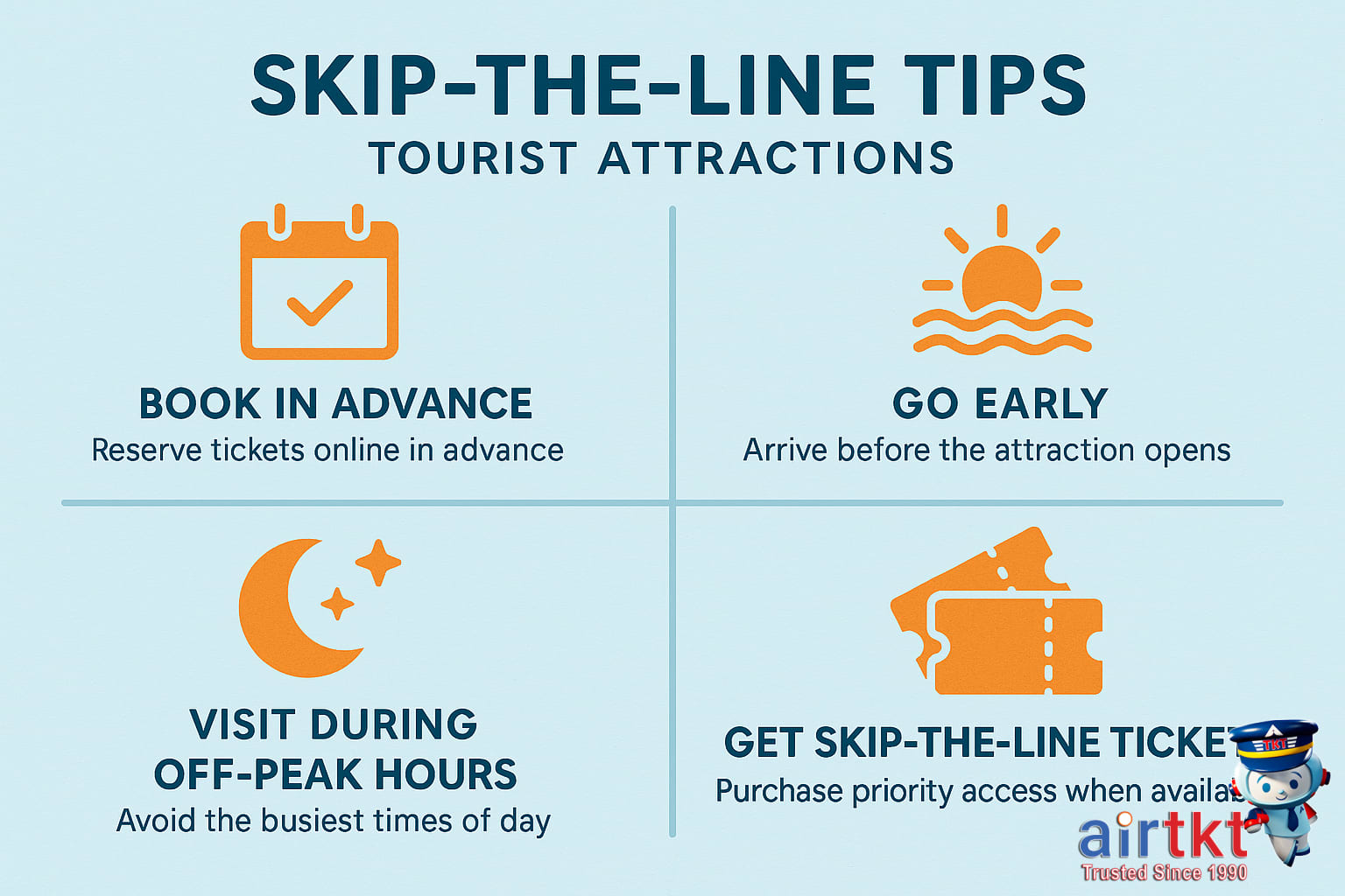 Naples Castel dell'Ovo by the Bay