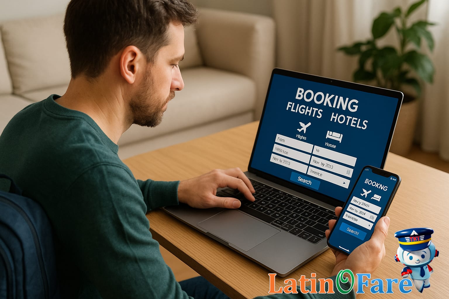 Beijing Temple of Heaven Chinese New Year Celebration