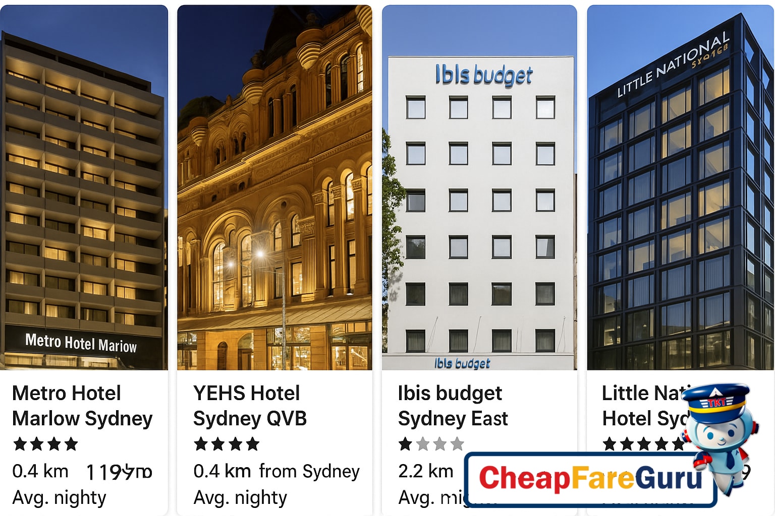 New Year's Celebrations, City Square