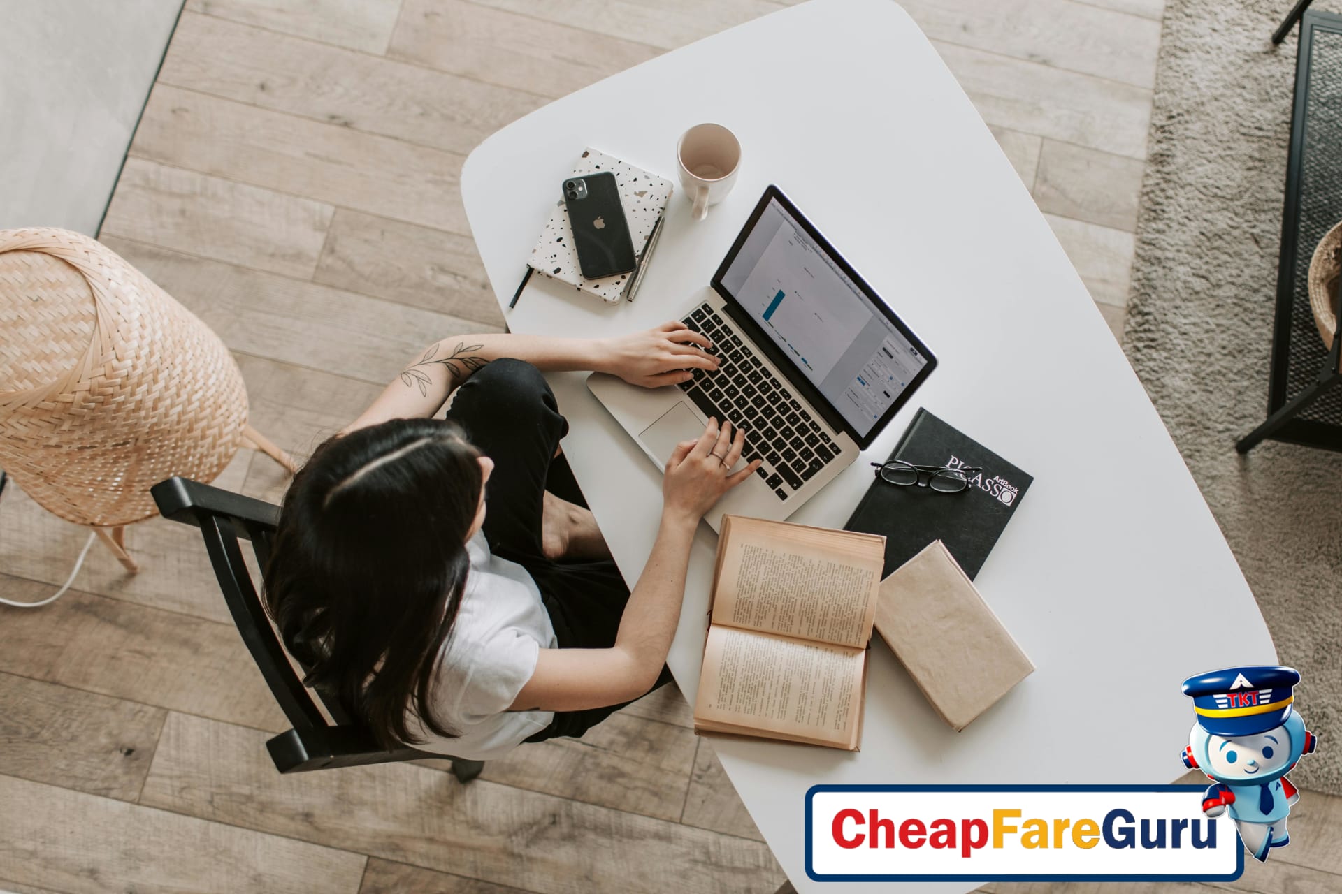 Sydney New Year's Fireworks