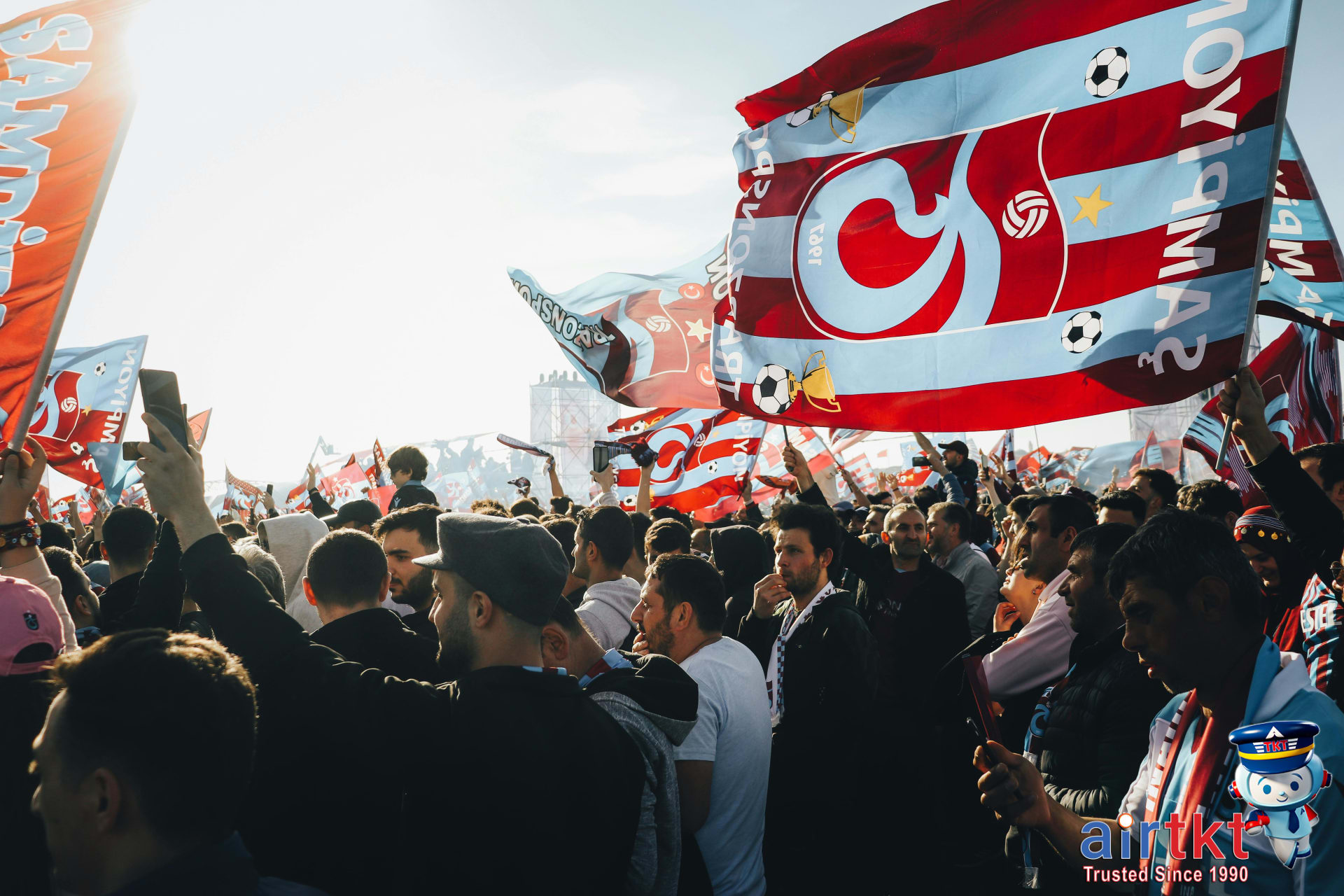 2026 World Cup host cities map