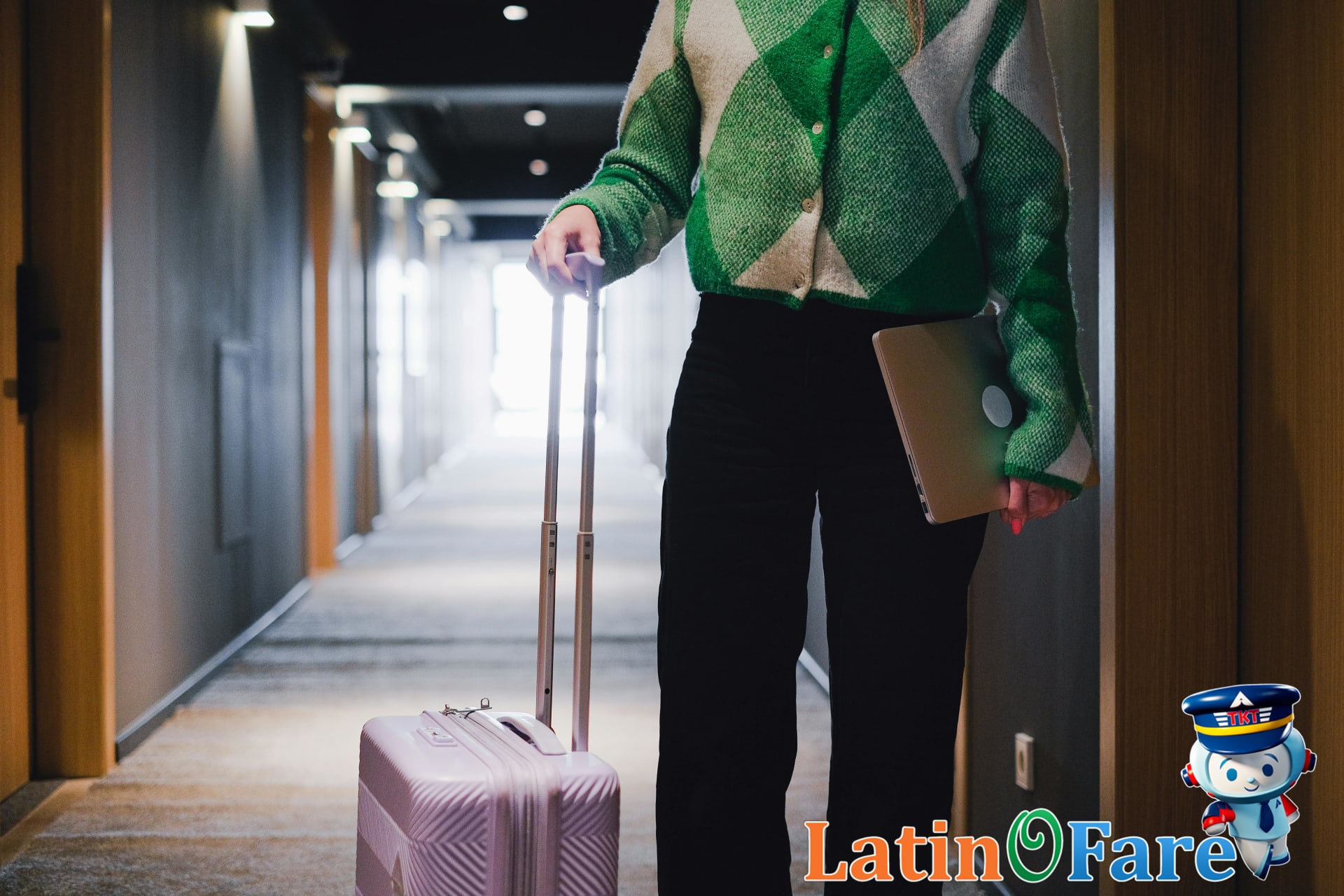 City skyline with Olympic venues