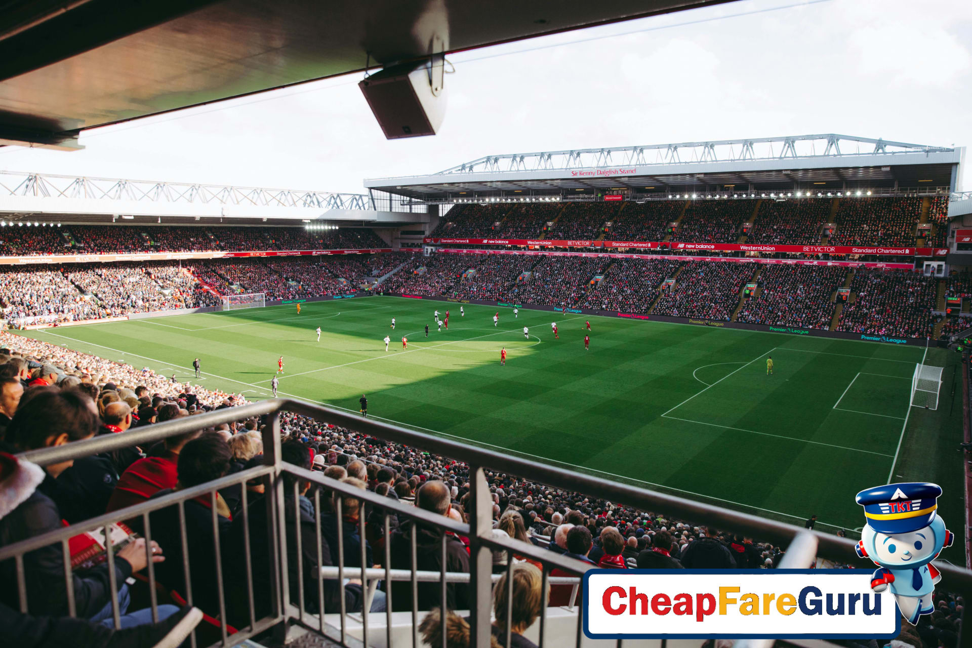 Paris Metro Olympic crowds