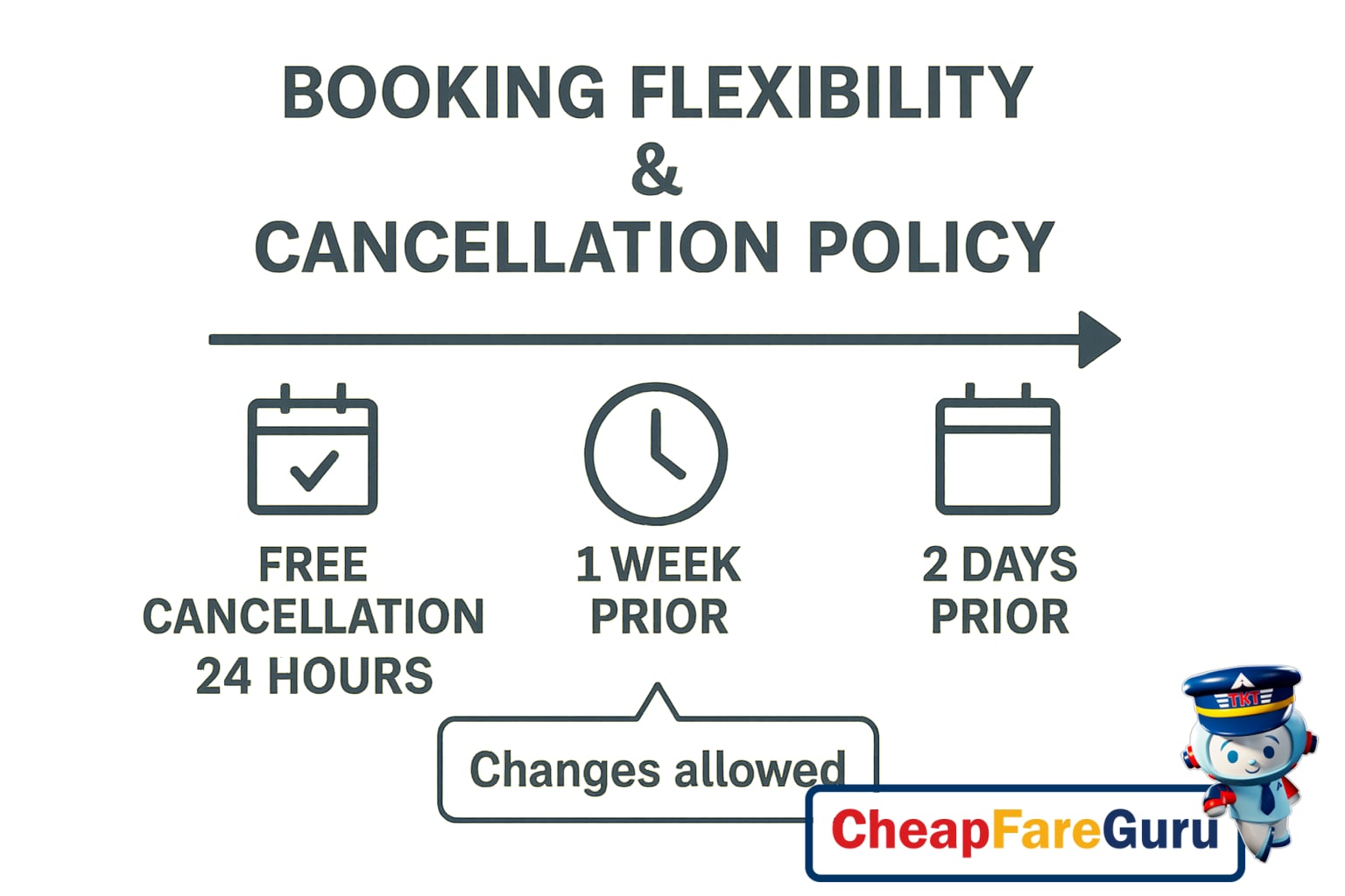 Love hotel room with red lighting