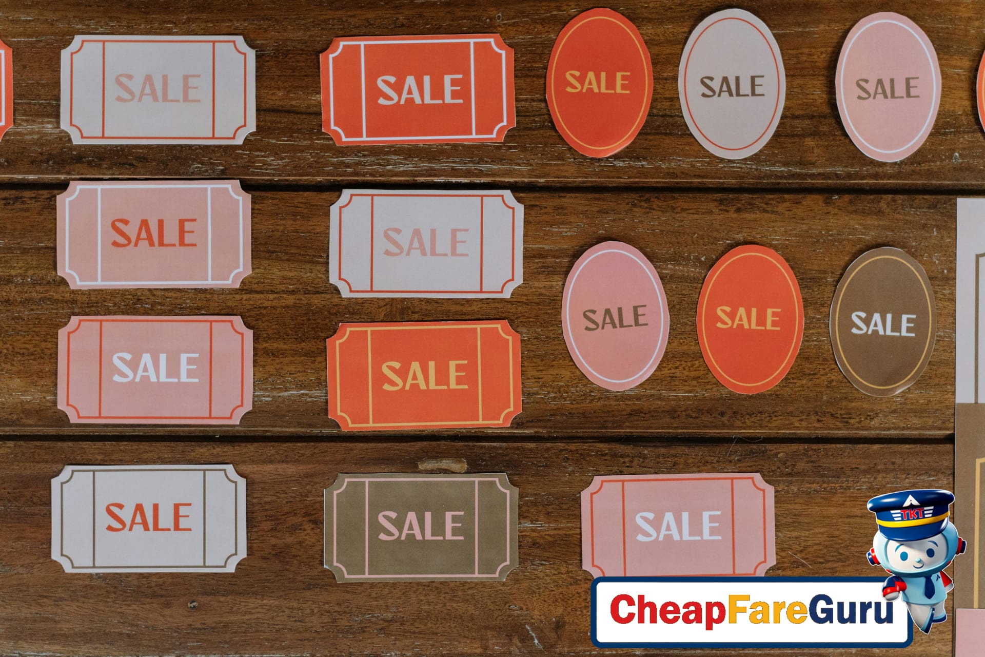 Hotel price comparison