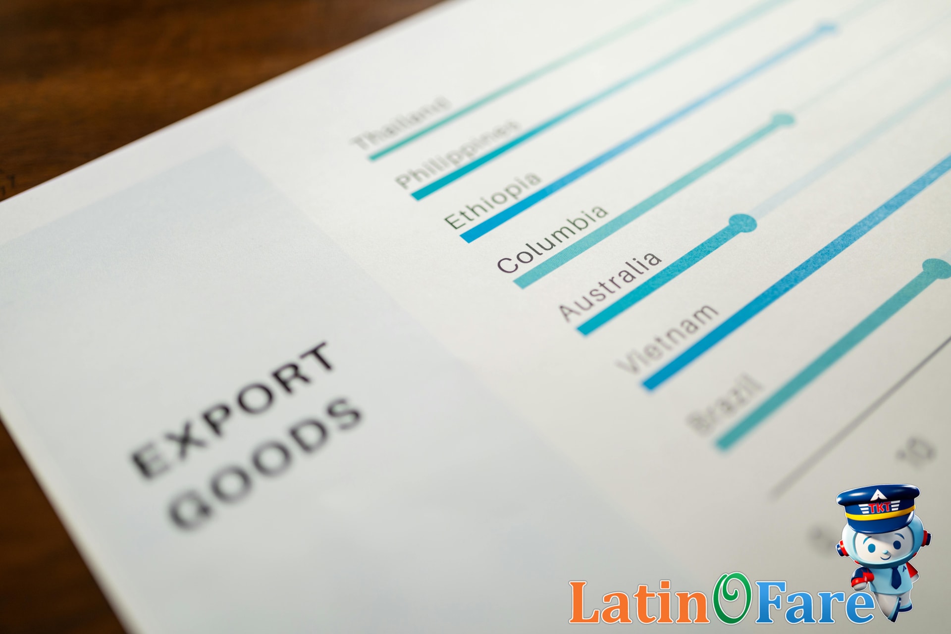 Hotel Pool and Business Meeting Room