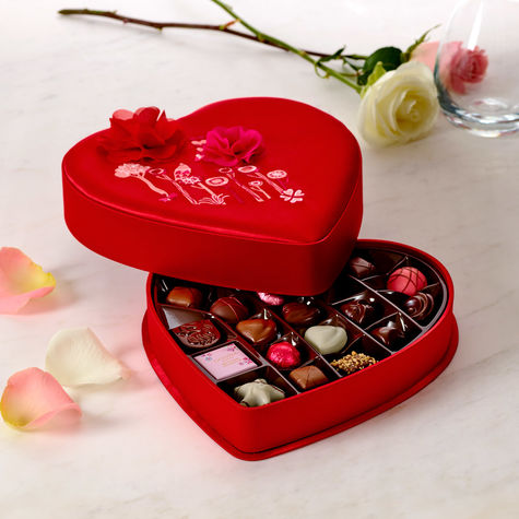 Valentine
