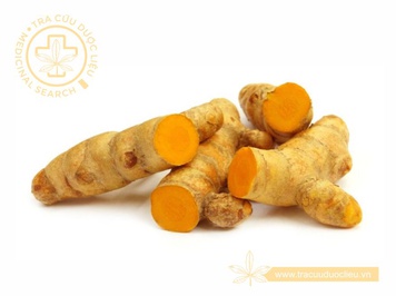 Hình ảnh liên quan