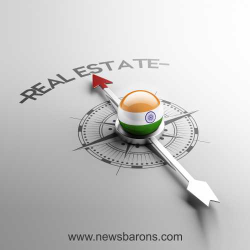 Media Barons Demonetisation impact on Real Estate News, Real Estate industry baron speak, Real Estate India