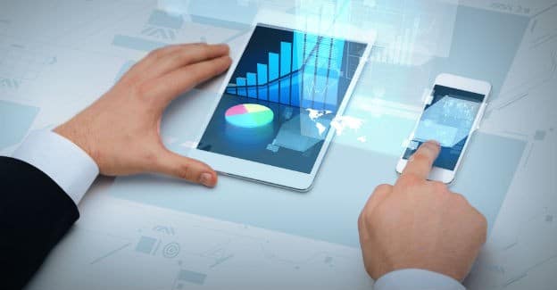 leveraging-technology app for brand complaints, business news on app for brands, brand monitoring app news