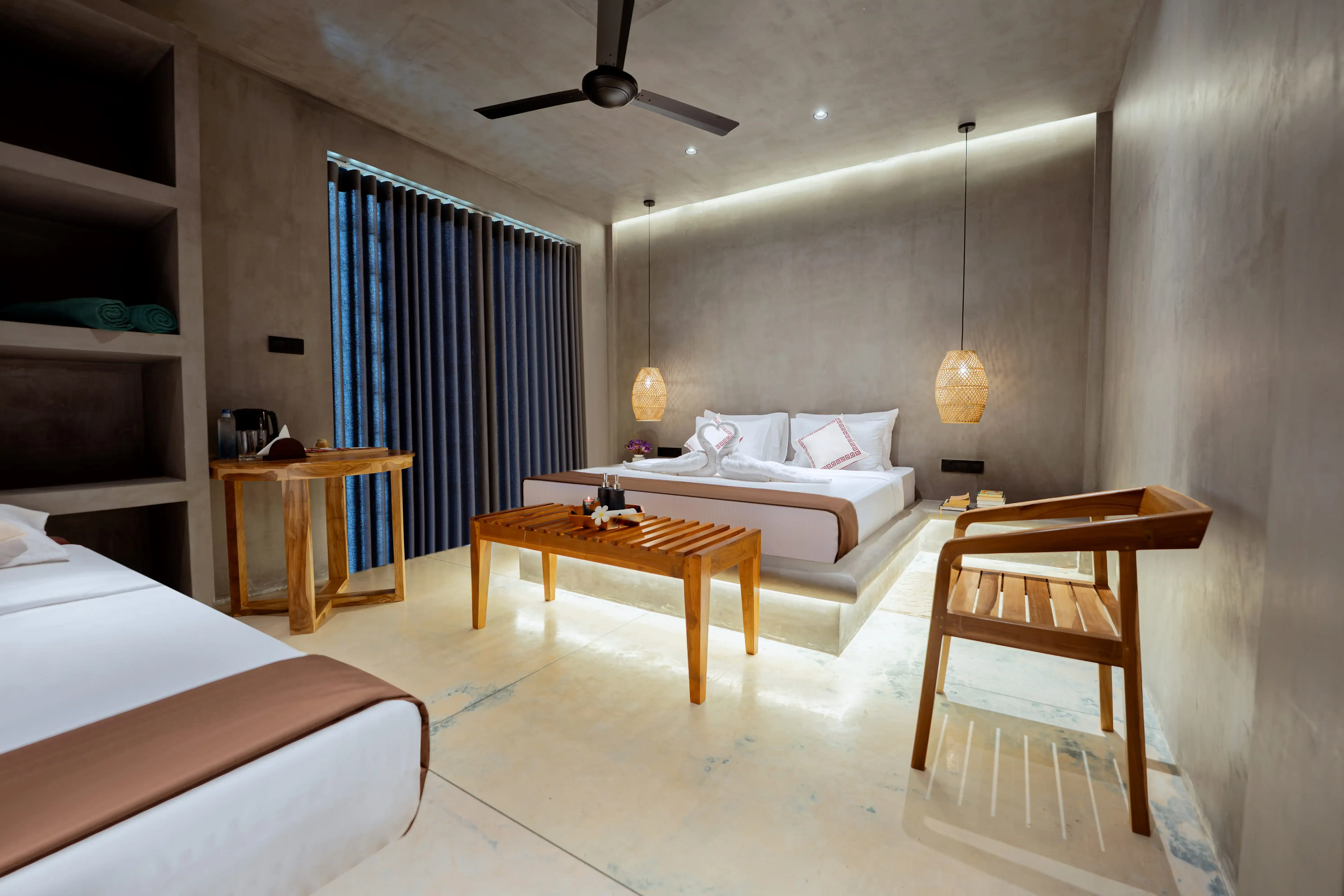 Room image http://res.cloudinary.com/dxqvrvgf2/image/upload/v1779934167/cavendish/uecewvw2u7hqpvyffltc.webp