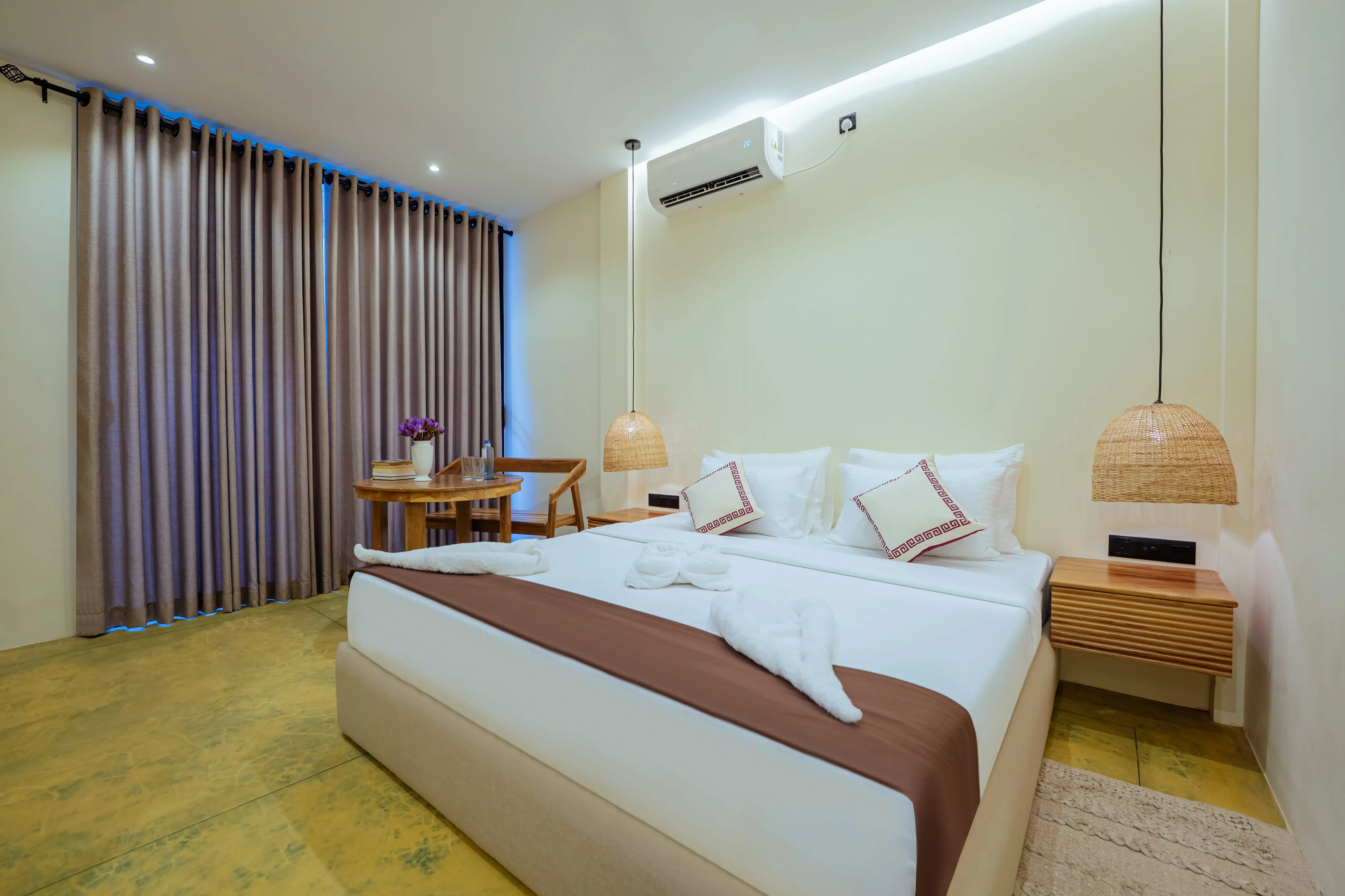 Room image http://res.cloudinary.com/dxqvrvgf2/image/upload/v1779935138/cavendish/ejfrxck7fvoawmwmqppj.webp