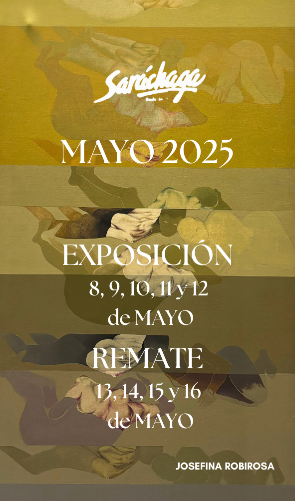 banner casa sarachaga remate