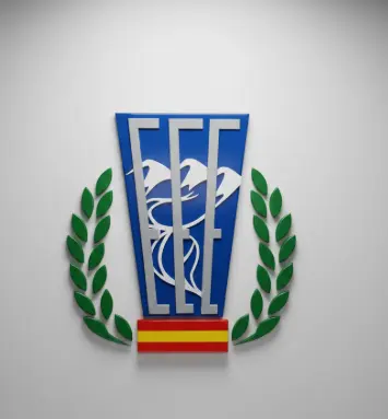 Escuela Española Esquí/Snow