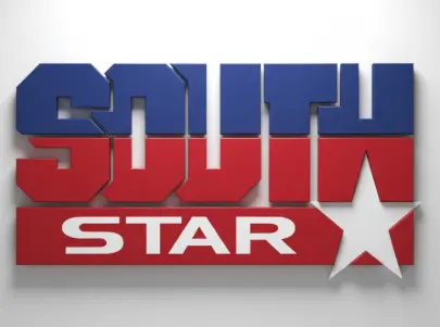 SouthStar