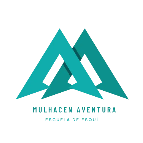 Mulhacén Aventura