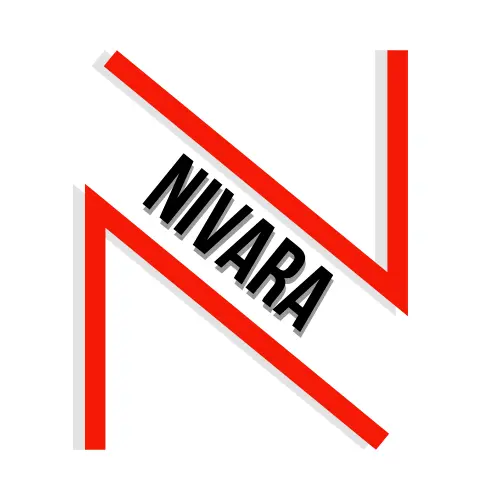 Nivara