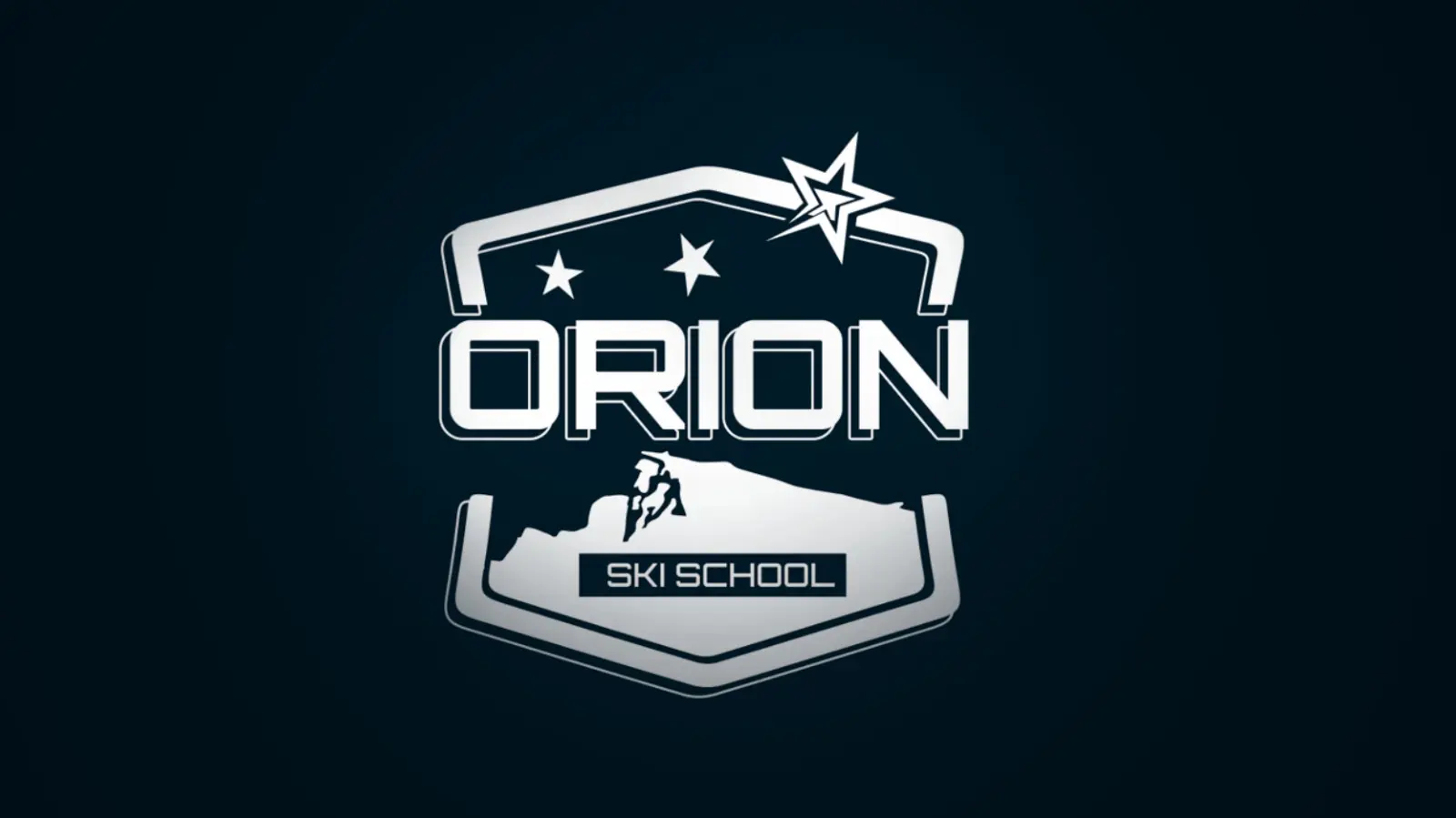 Orion Ski School