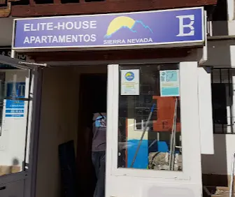 Elite House