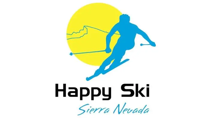 Happy Ski