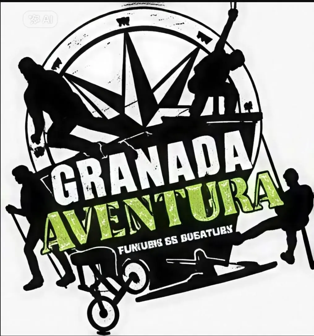 Granada Aventura