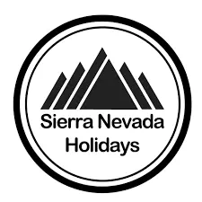 Sierra Nevada Holidays