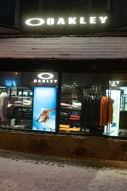 Rules Shop